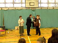 dscf1569.jpg
