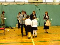 dscf1570.jpg
