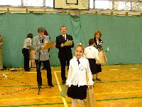 dscf1571.jpg