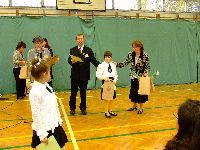 dscf1572.jpg