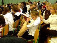 dscf1573.jpg