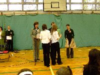 dscf1574.jpg