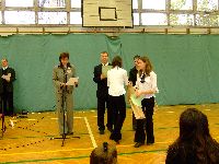 dscf1575.jpg