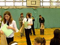 dscf1576.jpg