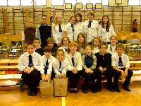 dscf1577.jpg