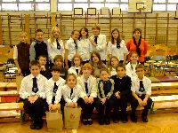 dscf1578.jpg