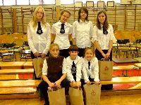 dscf1579.jpg
