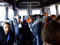 dscf1581.jpg