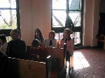 zsolt_036.jpg
