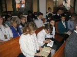 zsolt_037.jpg