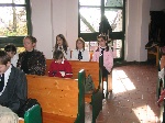 zsolt_038.jpg