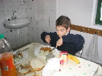 zsolt_039.jpg
