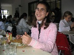 zsolt_041.jpg