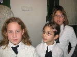 zsolt_043.jpg
