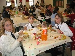 zsolt_044.jpg