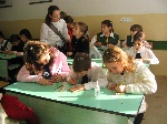zsolt_046.jpg