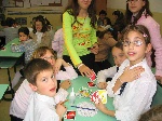 zsolt_047.jpg