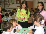 zsolt_048.jpg