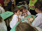 zsolt_049.jpg