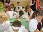 zsolt_050.jpg