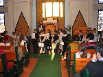 zsolt_051.jpg