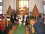 zsolt_052.jpg