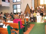 zsolt_053.jpg