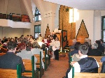 zsolt_055.jpg