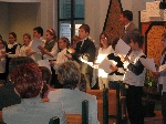 zsolt_058.jpg