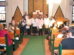 zsolt_059.jpg