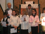 zsolt_060.jpg