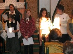 zsolt_063.jpg