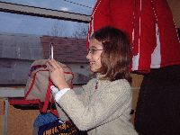 dscf1669.jpg