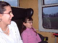dscf1670.jpg