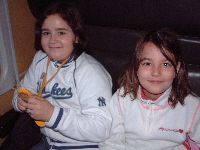 dscf1671.jpg