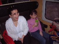 dscf1672.jpg