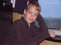 dscf1673.jpg