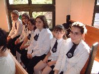 dscf1675.jpg