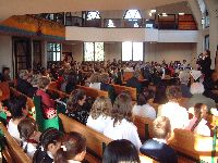 dscf1676.jpg