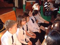 dscf1678.jpg