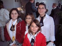dscf1680.jpg