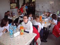 dscf1681.jpg