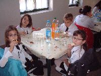 dscf1682.jpg