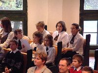 dscf1684.jpg