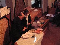 dscf1685.jpg