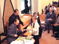 dscf1687.jpg