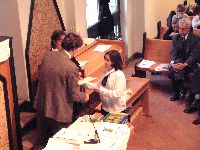 dscf1688.jpg