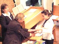 dscf1690.jpg