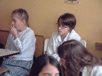 dscf4851.jpg