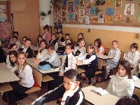 dscf4852.jpg